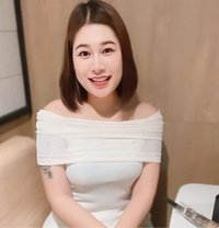 Opal - escort in Pattaya