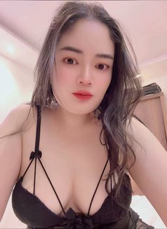 🪻New Opal massage b2b 🪻 - escort in Riyadh Photo 6 of 6