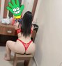 🪻New Opal massage b2b 🪻 - escort in Riyadh Photo 3 of 6