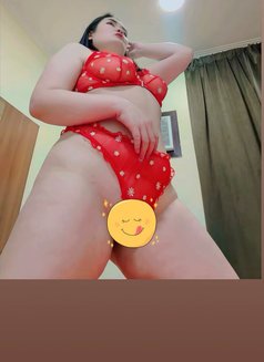 🪻New Opal massage b2b 🪻 - escort in Riyadh Photo 4 of 6