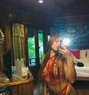 Opal Hahaha - masseuse in Phuket Photo 1 of 8