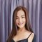 Opal Is Coming to Town - escort in Singapore