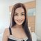 Opal Is Coming to Town - escort in Singapore Photo 2 of 7