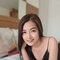 Opal Is Coming to Town - escort in Singapore Photo 3 of 7