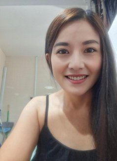 Opal Is Coming to Town - escort in Singapore Photo 7 of 7