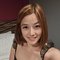 Opal Is Coming to Town - escort in Tokyo