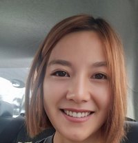 Opal Is Coming to Town - escort in Tokyo Photo 6 of 9