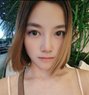 Opal Is Coming to Town - escort in Bangkok Photo 4 of 15
