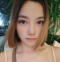 Opal Is Coming to Town - puta in Tokyo Photo 4 of 15