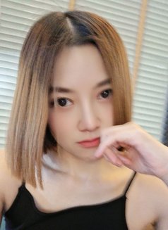 Opal Is Coming to Town - escort in Osaka Photo 5 of 15