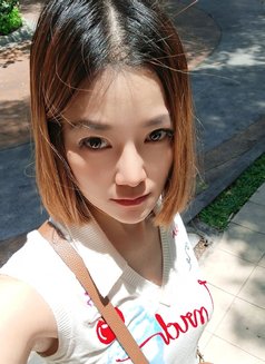 Opal Is Coming to Town - escort in Osaka Photo 6 of 15