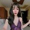 Opal Ladyboy Thailand - Acompañantes transexual in Muscat