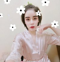 Opal Ladyboy Thailand🇹🇭 - Transsexual adult performer in Muscat