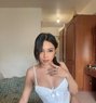 Opal let’s have fun together bb - Transsexual escort in Bangkok Photo 26 of 26