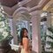 Opal let’s have fun together bb - Acompañantes transexual in Pattaya Photo 3 of 26