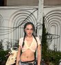 Opal let’s have fun together bb - Acompañantes transexual in Bangkok Photo 28 of 29