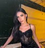 Napdao New Ladyboy - Acompañantes transexual in Doha Photo 2 of 6