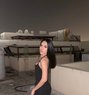 Napdao New Ladyboy - Acompañantes transexual in Doha Photo 5 of 7