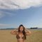 OPAL - teenager student (only 18!) - puta in Bangkok
