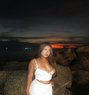 OPAL - teenager student (only 18!) - escort in Bangkok Photo 2 of 8