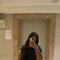 OPAL - teenager student (only 18!) - puta in Bangkok Photo 3 of 8