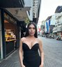 Opal TH 🇹🇭 - Transsexual escort in Pattaya Photo 4 of 4