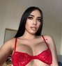 Opal TH 🇹🇭 - Transsexual escort in Pattaya Photo 4 of 7