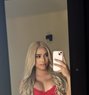 Napdao TH 🇹🇭 - Acompañantes transexual in Pattaya Photo 2 of 7