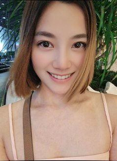 Opal - escort in Taipei Photo 4 of 10