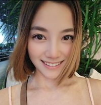 Opal - escort in Taipei Photo 4 of 10