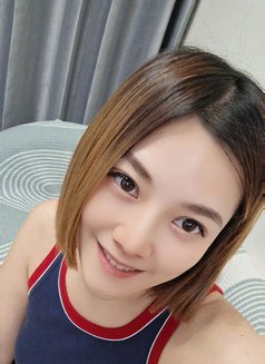 Opal - escort in Taipei Photo 7 of 10
