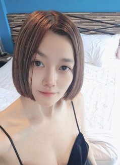 Opal^ ^ - escort in Taipei Photo 1 of 14