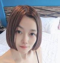 Opal^ ^ - escort in Taipei