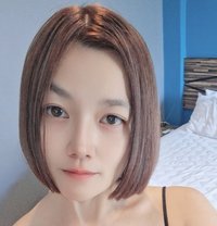 Opal^ ^ - escort in Taipei