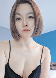 Opal^ ^ - escort in Taipei Photo 3 of 14