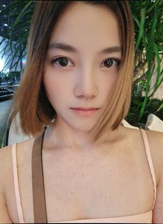 Opal^ ^ - escort in Taipei Photo 11 of 14