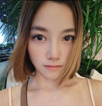 Opal^ ^ - escort in Taipei