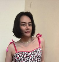 Opal - Acompañantes transexual in Al Manama