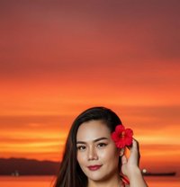 Opal - Acompañantes transexual in Al Manama