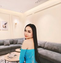 Opal vip both - Acompañantes transexual in Al Juffair