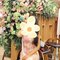 Open for deepthroat and fun like gf,cam - escort in Chennai Photo 2 of 3