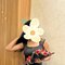 Open for deepthroat and fun like gf,cam - escort in Kochi Photo 3 of 3