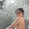 Open Minded Candice - escort in Tokyo Photo 4 of 8