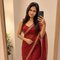 Open Minded College Student Will Do Sex - puta in Bangalore Photo 2 of 4