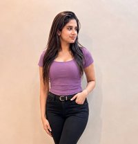 Open Minded College Student Will Do Sex - escort in Bangalore