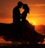 Open Minded Couple - Male companion in Jaipur Photo 1 of 4