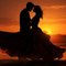 Open Minded Couple - Acompañante masculino in Jaipur