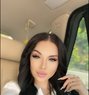 Open Outcall Saudi🇸🇦🇸🇦🇸🇦 - escort in Mecca Photo 1 of 2