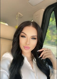 Open Outcall Saudi🇸🇦🇸🇦🇸🇦 - escort in Riyadh Photo 1 of 2
