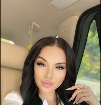 Open Outcall Saudi🇸🇦🇸🇦🇸🇦 - escort in Riyadh